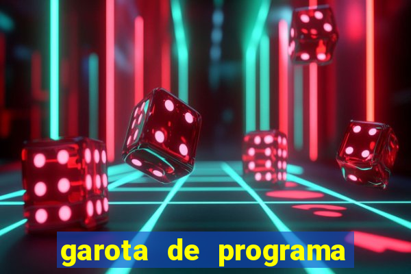 garota de programa juazeiro ba